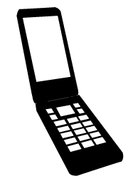 タイ古式マッサージ