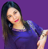 Traditional Thai Massage Tokiwadai MALI