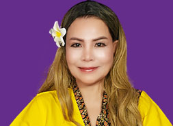 �^�C�Î��}�b�T�[�W�Ƃ����}��