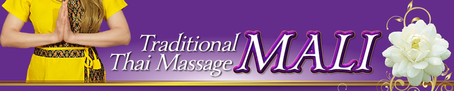 �^�C�Î��}�b�T�[�W�Ƃ����}��