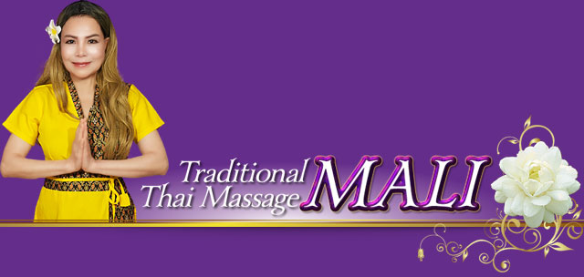 �^�C�Î��}�b�T�[�W�Ƃ����