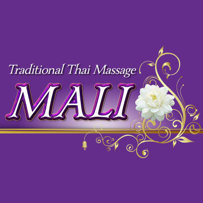 �^�C�Î��}�b�T�[�W�Ƃ����