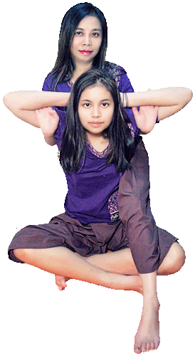 �e�B�� �Ƃ����^�C�Î��}�b�T�[�W