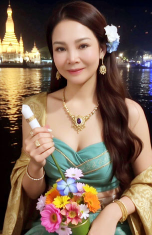 �Ƃ����^�C�Î��}�b�T�[�W �}��