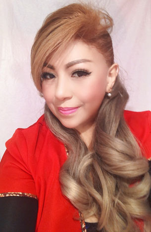 �Ƃ����^�C�Î��}�b�T�[�W �}��