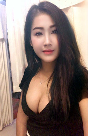 �Ƃ����^�C�Î��}�b�T�[�W �}��