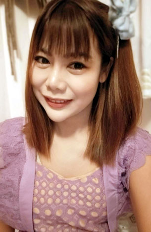 �Ƃ����^�C�Î��}�b�T�[�W �}��