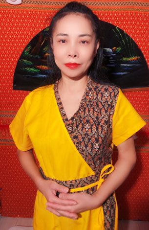 �Ƃ����^�C�Î��}�b�T�[�W �}��