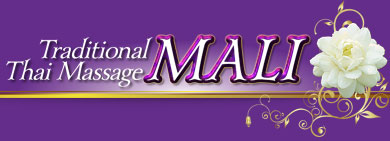 �^�C�Î��}�b�T�[�W�Ƃ����}��