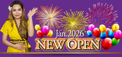 �^�C�Î��}�b�T�[�W�Ƃ����}��