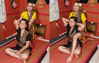 �^�C�Î��}�b�T�[�W�Ƃ����}��